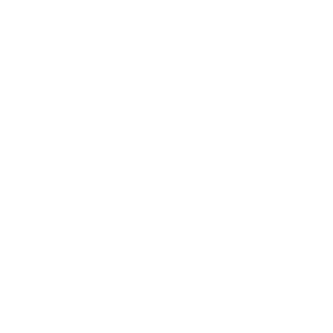 Axenvoy